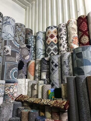 паласы ковры купить недорого: Ковер Новый — 8