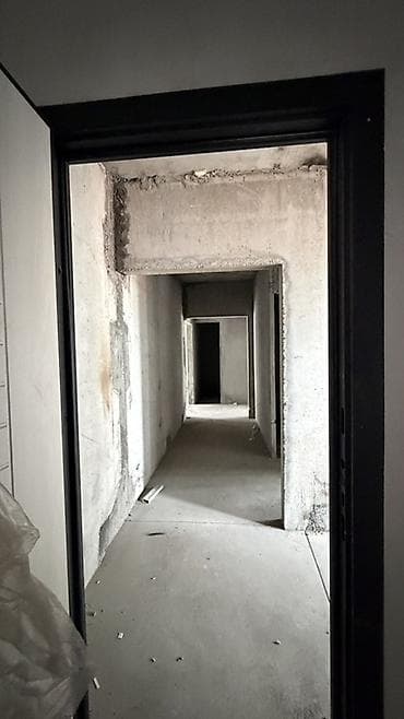 жк севен: 2 комнаты, 88 м² — 10