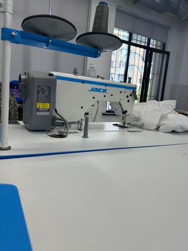 как найти заказчика на пошив одежды: Требуется заказчик в цех | Женская одежда | Штаны, брюки, Классические костюмы, Жилеты — 6