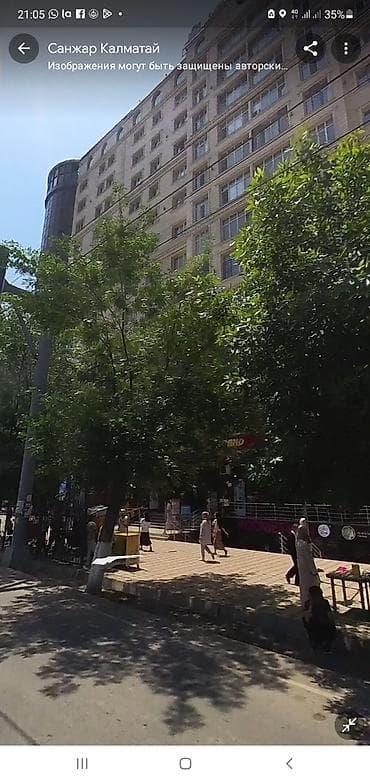 туалет в аренду: Сдается/предлагается 2-сантехнических узла в квартире в многоэтажном — 1