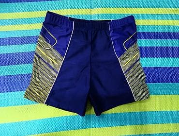 s: Плавки Бишкек бассейна плавание шорты мужские детские и взрослые — 9