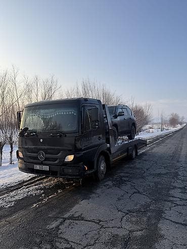 мотоцикл ява цена бу: Эвакуатор, Mercedes-Benz, Ломаная — 4
