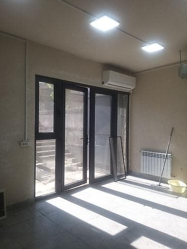 ж м кок жар: Сдается коммерческое помещение, 150 м/ кв. Собственник. Район: Южная — 2