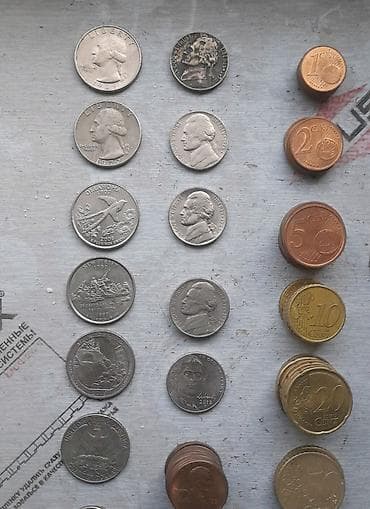 куплю купюры: Для коллекции Купюра прошлых времен ! Испанская песа 100. 1965г с — 8