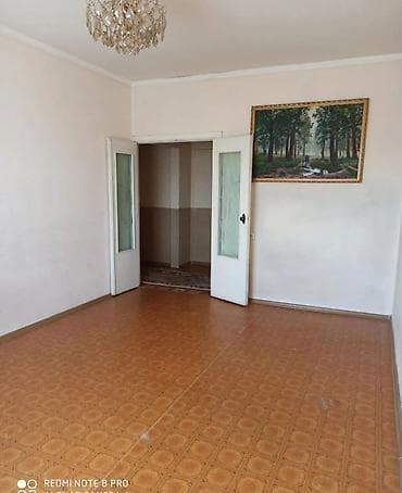 1 комната, Агентство недвижимости, Без подселения, С мебелью частично