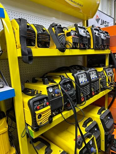 автомат 250 ампер цена бишкек: Сварка полфтамат МIG-250 Доставка по городу Доставка по всему — 4