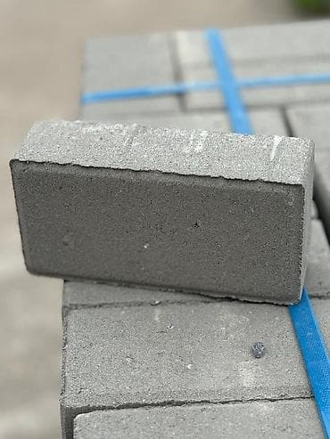 point b: Бордюр, Гарантия, Бесплатная доставка, Бесплатный выезд — 8