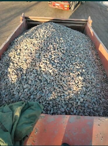 писок ивановский: Песок песок песок песок песок песок песок ивановский песок сеяный — 3