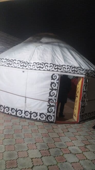 федбайк велосипед: Юрты в аренду юрта юрта юрта юрта юрта юрта юрта юрта юрта юрта юрта — 2