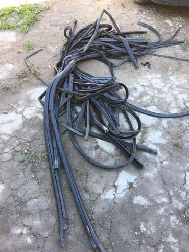 хюндай соната бишкек: БМВ Е39 Е38Е53 ЗЕРКАЛА ПЕЧКА БЛОКИ ФАРЫ АКПП ХОДОВКА КУЗОВ И МНОГОЕ — 20