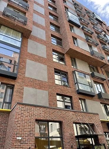 elegance stroy: 2 комнаты, Собственник, Без подселения, С мебелью полностью — 5