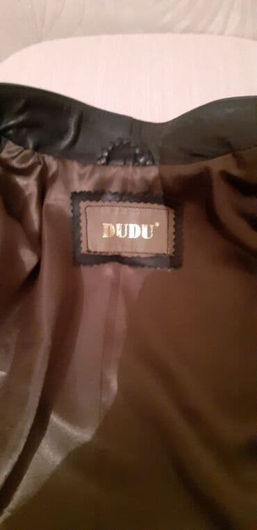 липотрим как отличить подделку: Эксклюзивная кожанная куртка! Покупала в Турции. Одевала пару раз в — 3