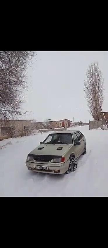 фольксваген т2 купить: Легковой автомобиль хэтчбек/универсал (5 дверей) светло‑бежевого — 5