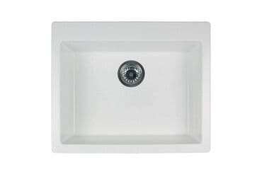 цена на столешницы для кухни: Premium Кухонная мойка Granicom 023 Кухонная мойка Granicom 023 — 4