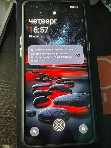 deco e4: OnePlus Nord, 256 ГБ, 2 SIM — 2