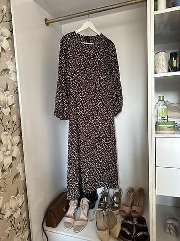 плащ акацуки купить: Брендовые Женственные платья S размеры: Вечерние: очень дорогие отдам — 7