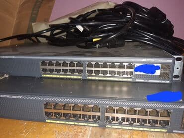 роетер: Представлен сетевой маршрутизатор Cisco 1900 Series, предназначенный — 4
