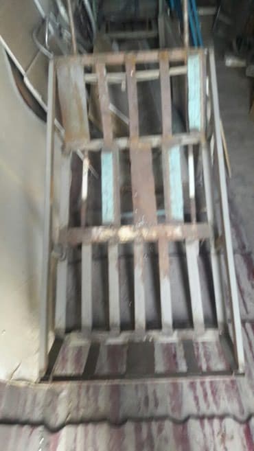 пистолет покрасочный: Продаю телегу — 2