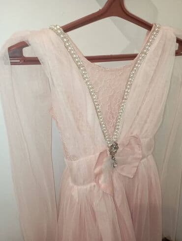 новогодние костюмы для детей на прокат в бишкеке: Платье для девочки 8-9-10лет,Аламедин1200сом,недорогоналичка — 5