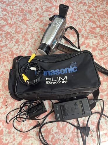 gps трекеры для животных: Продаётся видео камеры ✔️Видео камера 🎥 Sony 5000 ✔️Фото аппарат — 19