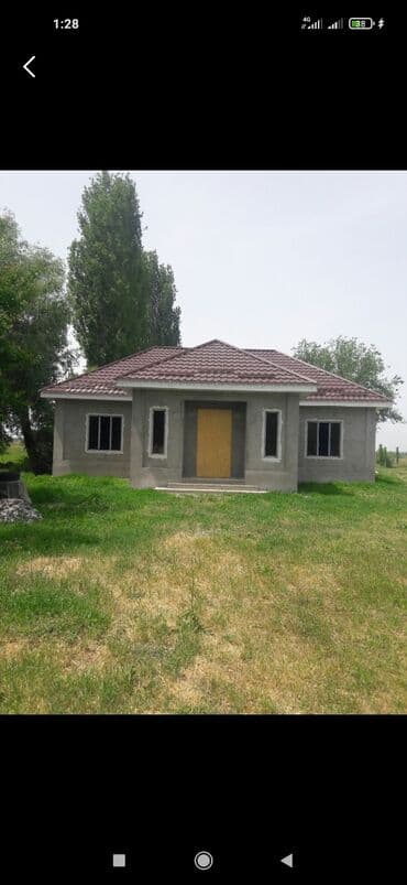 Реклама, печать: Предлагаем вам услуги профи Фасатчиков!!!!!! За короткий срок и и — 14