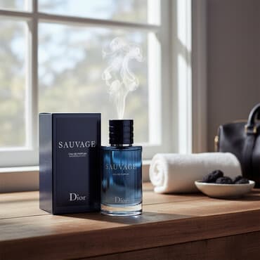 ресторан ош: Работа с ароматами 🌸 Если любишь бьюти-тему и хочешь заработать — беру — 1