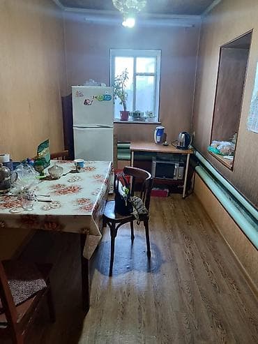 Куплю дом: Продается Дом 77м², участок 5.3 сотки! 🏡Можно,рассмотреть под — 8