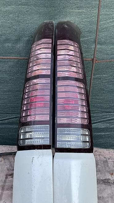 кнопка старт стоп бишкек: Комплект стоп-сигналов Honda 2004 г., Б/у, Оригинал, Япония — 2