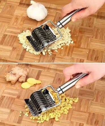 купить точило для ножей: Новые компактные и экономичные, лёгкие и супер удобные в использовании — 29