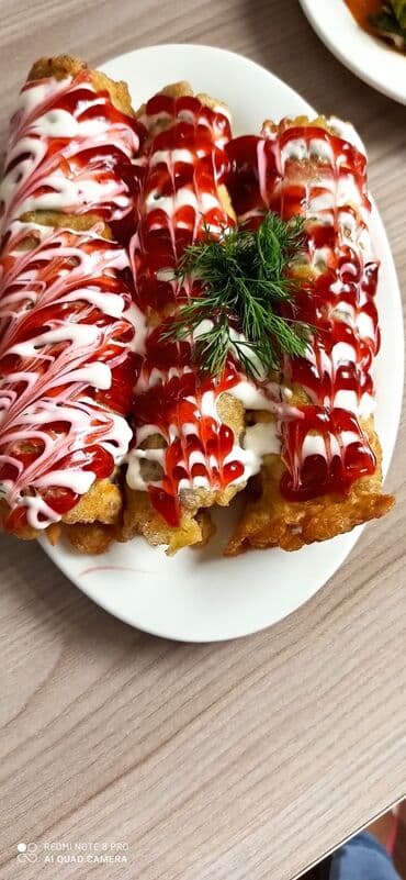 индивидуальные курсы повара: Кулинарные курсы. ОБУЧЕНИЕ НА ПОВАРА УНИВЕРСАЛА Мировая кухня — 12