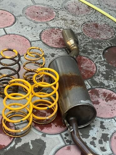 доборы для дверей купить: Глушитель — 2