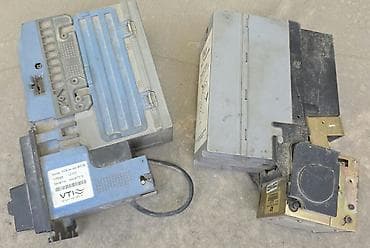 Купюроприёмники/узлы оплаты для торговых и развлекательных автоматов at lalafo.kg Купюроприёмники/узлы оплаты для торговых и развлекательных автоматов