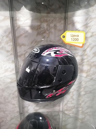 йога мат: Мото шлем ZXY, матовый мото шлемдерге аксия журуп жатат адрес Махатма — 4