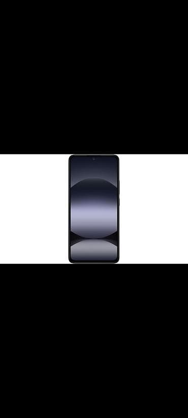 aoc 24: Redmi, Redmi Note 14, Новый, 256 ГБ, цвет - Черный — 2