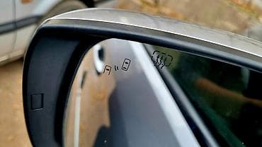 субару форестер продаю: Subaru Forester: 2018 г., 2.5 л, Вариатор, Бензин, Внедорожник — 9