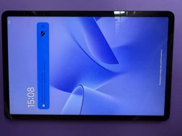 планшет для рисования для пк: Планшет, Xiaomi, память 128 ГБ, Wi-Fi, Б/у — 5