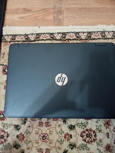 ps3 hdmi: HP ProBook — ноутбук для работы и учебы. Основные особенности: - — 1