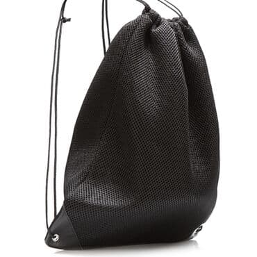 вышивка вишивка вышывка вишывка вышивалка вышивальная вышывалная вышивалный вышивальный вышывалка вышивальный вышивалный вышивальная: Пошив промоформа, униформа, спецодежда бишкек качественно, доступно — 6