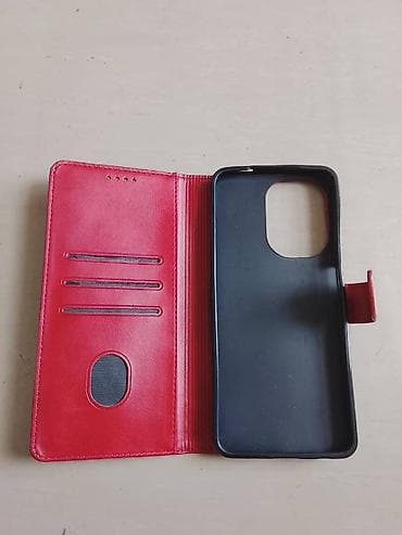 чехол книжка редми нот 13: Продам чехол книжка на телефон редми. Новый 3 отсека для карточек и — 1