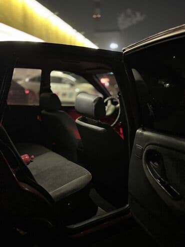 крыло нексия 2: Daewoo Nexia: 2006 г., 1.5 л, Механика, Бензиновая, Седан — 8