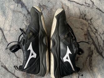 купальник для художественной: Нормальном состоянии — 2