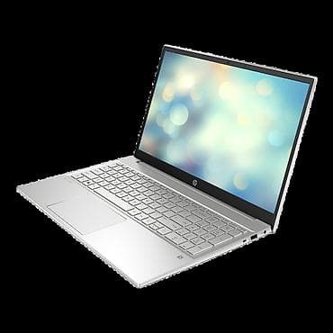 redmi note 5 a: Офисный, Новый, AMD Ryzen 5, В рассрочку — 3