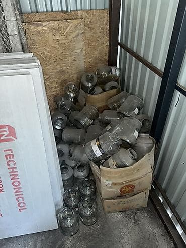 банки оптом: Банки — 1