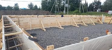 Кладка: Кладка кирпича Бесплатная консультация 3-5 лет опыта — 6