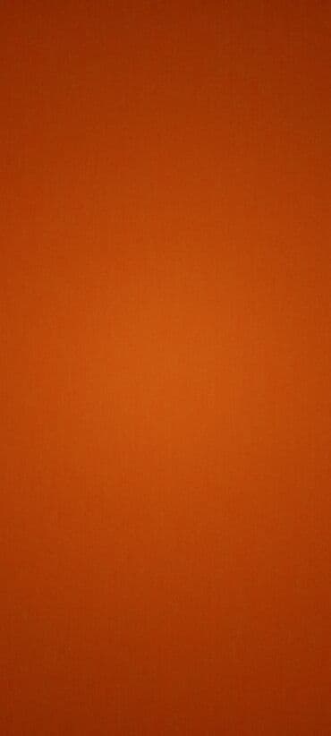 куплю квартиру в рассрочку бишкек: 1 комната — 1