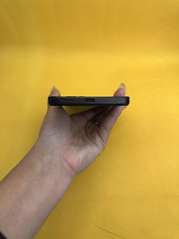 honor 60: Redmi, Redmi 12, Б/у, цвет - Черный — 3