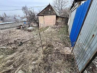 Продажа участков: 4 соток, Для строительства, Красная книга, Тех паспорт — 5