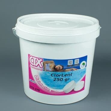 таблетки для бассейна купить в бишкеке: Химические препараты для бассейна высочайшего качества дезинфекции — 6