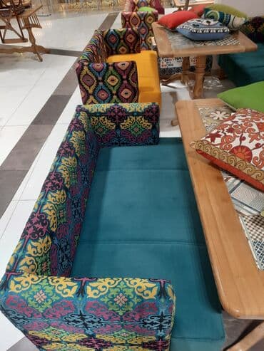 ремонт мебели на дому бишкек: Химчистка мебели, | Домашний текстиль, Кресла, Диваны — 9