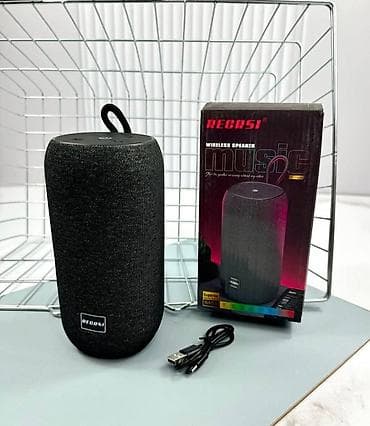 mic mini: Бесплатная доставка доставка по городу бесплатная Беспроводная — 2
